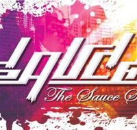 The Sauce Studio - Tourism Noosa