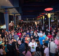 Event Cinemas Pacific Fair - Tourism Noosa