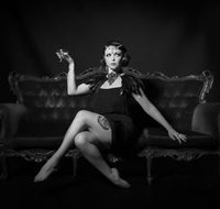 Studio Fascino - Tourism Noosa