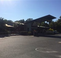 North Beach Recreation and Bowling Club - Tourism Noosa