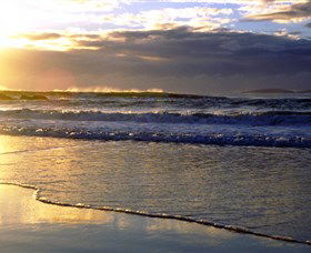 Cuttagee NSW Tourism Noosa