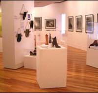 Coffs Harbour City Gallery - Tourism Noosa