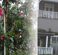 House of Gabriel - Tourism Noosa