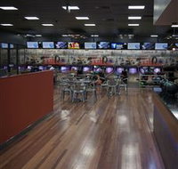 Club300 Bowling and Bar - Tourism Noosa