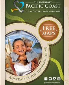 Food, Wine And Farmers Gate Journey On The Legendary Pacific Coast - Tourism Noosa 8