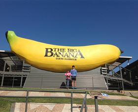 Food, Wine And Farmers Gate Journey On The Legendary Pacific Coast - Tourism Noosa 7