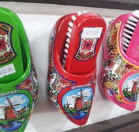 Clog Barn at Coffs Harbour - Tourism Noosa