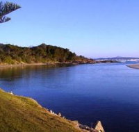 Coffs Coast State Park - Tourism Noosa