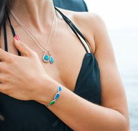 RD Opal Centre - Tourism Noosa