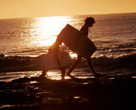 Doonbah NSW Tourism Noosa