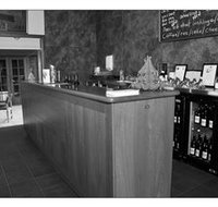 Roses Vineyard and Animal Farm - Tourism Noosa