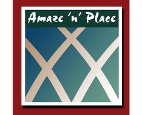Amaze N Place - Tourism Noosa 1