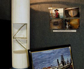 Yamba Museum  - Tourism Noosa 3