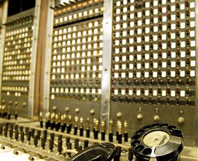 Yamba Museum  - Tourism Noosa 4