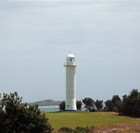 Yamba Historical Walks - Tourism Noosa