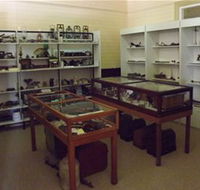 Camden Haven Historical Society Museum - Tourism Noosa