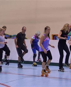 Duroby NSW Tourism Noosa