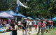 Coolangatta Art And Craft Markets - thumb 0