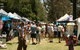 Coolangatta Art And Craft Markets - thumb 1