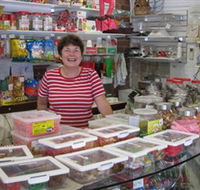 The Mullumbimby Chocolate Shop - Tourism Noosa