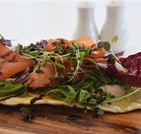 Tweed Heads Bowls Club - Tourism Noosa