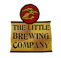 The Little Brewing Company - Tourism Noosa