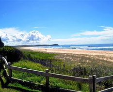 Book North Haven NSW Attractions Tourism Noosa Tourism Noosa