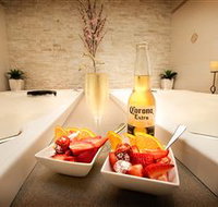 Aqua Vitae Day Spa - Tourism Noosa