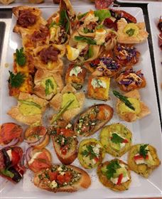 Sprout Eden - Tourism Noosa 1