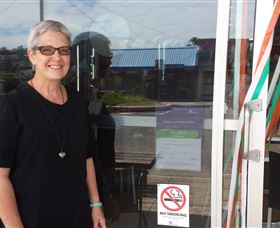 Sprout Eden - Tourism Noosa 2