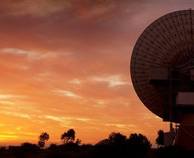 OTC Dish - Tourism Noosa 1
