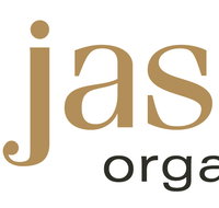 Jasmin Organics Skincare Farm and Factory - Tourism Noosa