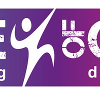 Centre Of Gravity - Tourism Noosa