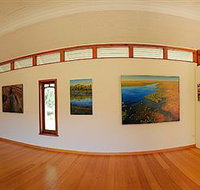 Yallingup Galleries - Tourism Noosa