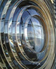 Green Cape Lighthouse - Tourism Noosa 1