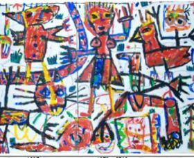 The Holmes Ã  Court Gallery At Vasse Felix - Tourism Noosa 1