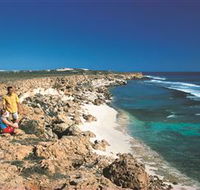 Gnaraloo Station - Tourism Noosa