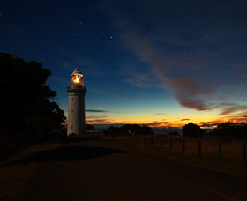 Table Cape - Tourism Noosa 3