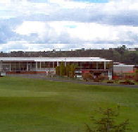 Devonport Golf Club - Tourism Noosa