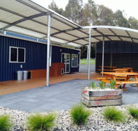 Spreyton Cider Co. - Tourism Noosa