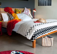 Deshons Retreat - Tourism Noosa