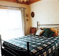 Sandon Bed and Breakfast - Tourism Noosa