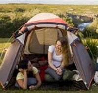 Sydney Coast Walks - Tourism Noosa