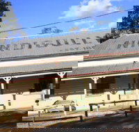 Great Inland Way - Tourism Noosa