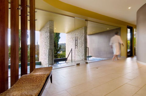 Fit Tours - Tourism Noosa 3