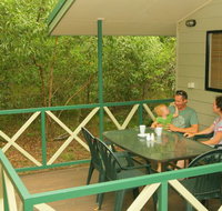 Capricorn Caves - Tourism Noosa