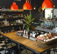 Wine Tour Yarra Valley - Tourism Noosa