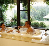 Nundoobah Retreat - Tourism Noosa