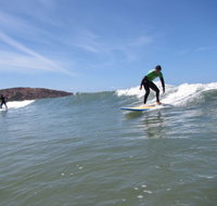 Great Ocean Road Surf Tours - Tourism Noosa