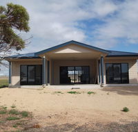 Time Out - Tourism Noosa